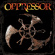 Oppressor - Elements Of Corrosion Oppressor - Elements Of Corrosion