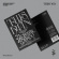 Jeonghan X Wonwoo - This Man (Weverse Albums Ver.) Jeonghan X Wonwoo - This Man (Weverse Albums Ver.)
