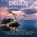 Frederick Delius - Appalachia Frederick Delius - Appalachia