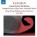 Tan Dun - Concerto For Orchestra Tan Dun - Concerto For Orchestra