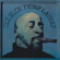 Yusef Lateef - The Blue Yusef Lateef Yusef Lateef - The Blue Yusef Lateef