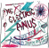 Die Electric Anus - Silver Dagger/Spliggity Splat (My F Die Electric Anus - Silver Dagger/Spliggity Splat (My F