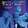 Sonny Terry & Brownie Mcghee - Live From The Ash Grove Sonny Terry & Brownie Mcghee - Live From The Ash Grove