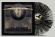 Thermality - Final Hours (Ltd Splatter Lp) Thermality - Final Hours (Ltd Splatter Lp)