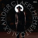 Alexander Claffy - Memento Alexander Claffy - Memento