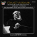 Franz Waxman - Legendary Hollywood: Franz Waxman V Franz Waxman - Legendary Hollywood: Franz Waxman V