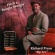 Rip Lee Pryor - Pitch A Boogie Woogie Rip Lee Pryor - Pitch A Boogie Woogie