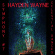 Hayden Wayne - Symphony #7: Celestial Dances Hayden Wayne - Symphony #7: Celestial Dances