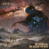 Anciients - Beyond The Reach Of The Sun (Digipa Anciients - Beyond The Reach Of The Sun (Digipa