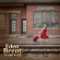 Eden Brent - Getaway Blues Eden Brent - Getaway Blues