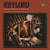 Rifflord - 39 Serpent Power Rifflord - 39 Serpent Power