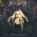 Astarte - The Cross Astarte - The Cross