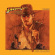 John Williams - Indiana Jones And The Raiders Of Th John Williams - Indiana Jones And The Raiders Of Th