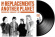 Replacements The - Another Planet (2 Lp Vinyl) Replacements The - Another Planet (2 Lp Vinyl)