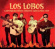 Los Lobos - Santa Cruz 1989 Los Lobos - Santa Cruz 1989