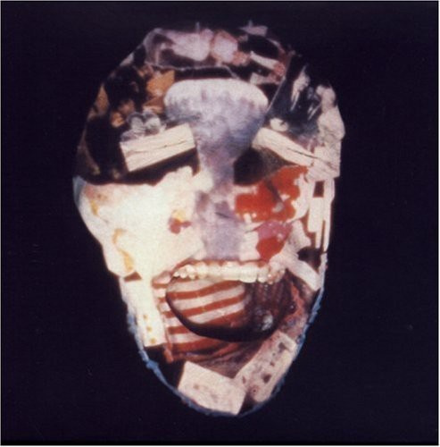 This Heat - Deceit
