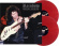 Rainbow - Tokyo 1980 Vol.2 (2 Lp Red Vinyl) Rainbow - Tokyo 1980 Vol.2 (2 Lp Red Vinyl)
