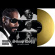 Snoop Dogg - Me And My Homies Snoop Dogg - Me And My Homies