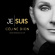 Dion Céline - Je Suis : Céline Dion (Bande Originale Du Film) Dion Céline - Je Suis : Céline Dion (Bande Originale Du Film)