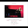 Zorn John - Hannigan Sings Zorn Volume One Zorn John - Hannigan Sings Zorn Volume One