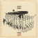 47Soul - Balfron Promise 47Soul - Balfron Promise