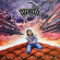 Wraith - Fueled By Fear Wraith - Fueled By Fear