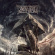 Demonstealer - This Burden Is Mine Demonstealer - This Burden Is Mine