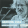 Grateful Dead - Jerrys Last Stand Vol.2 (2 Lp Vinyl Grateful Dead - Jerrys Last Stand Vol.2 (2 Lp Vinyl