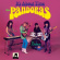 The Pandoras - Its About Time (Vinyl Lp) The Pandoras - Its About Time (Vinyl Lp)