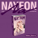 Nayeon - Na (Platform Nemo Ver.) Nayeon - Na (Platform Nemo Ver.)