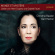 Christina Baader Gert Hecher - Duparc & Faure: Monde Es Mystere Christina Baader Gert Hecher - Duparc & Faure: Monde Es Mystere
