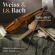 Alberto La Rocca Carlo Lazari - Weiss & J.S. Bach: Suite Sw47 For G Alberto La Rocca Carlo Lazari - Weiss & J.S. Bach: Suite Sw47 For G