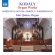 Iain Quinn - Kodály: Organ Works Iain Quinn - Kodály: Organ Works