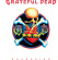 Grateful Dead - Reckoning Grateful Dead - Reckoning