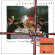 Altered Images - Happy Birthday Altered Images - Happy Birthday