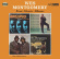 Montgomery Wes - Four Classic Albums Montgomery Wes - Four Classic Albums