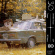 Donato Dozzy - 124 Donato Dozzy - 124