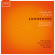 Sacconi Quartet - Fitkin: Loosening Sacconi Quartet - Fitkin: Loosening