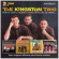 Kingston Trio The - Make Way / Something Special & More Kingston Trio The - Make Way / Something Special & More