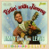 Jimmy Lewis - Ridin’ With Jimmy, 1947-1955 Jimmy Lewis - Ridin’ With Jimmy, 1947-1955