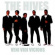 The Hives - Veni Vidi Vicious The Hives - Veni Vidi Vicious