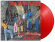 Dom Salvador & Abolição - Som, Sangue E Raca Dom Salvador & Abolição - Som, Sangue E Raca