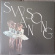 Austra - Swan Song Original Score Austra - Swan Song Original Score