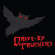 Drive-By Truckers - Southern Rock Opera (Indie Exclusiv Drive-By Truckers - Southern Rock Opera (Indie Exclusiv