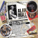 Alan Hull - Alright On The Night - Live At Clif Alan Hull - Alright On The Night - Live At Clif