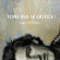Anaïs Mitchell - Young Man In America Anaïs Mitchell - Young Man In America