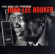 John Lee Hooker - The Best Of Friends John Lee Hooker - The Best Of Friends