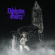 Damnation Gallery - Enter The Fog Damnation Gallery - Enter The Fog