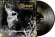 Huntsmen - Dry Land The (Galaxy Gold/Black Vin Huntsmen - Dry Land The (Galaxy Gold/Black Vin