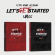 Ukiss - Lets get started (Random Ver.) Ukiss - Lets get started (Random Ver.)